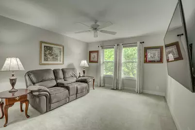 10642 Aspen Place, Union, KY 41091 - Photo 12