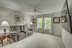 10642 Aspen Pl, Union, KY 41091 - Photo 12