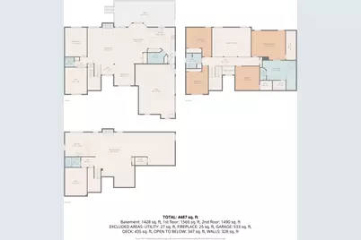 10642 Aspen Place, Union, KY 41091 - Photo 36