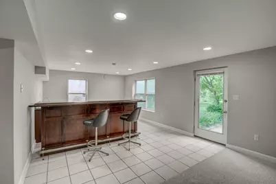 10642 Aspen Place, Union, KY 41091 - Photo 22