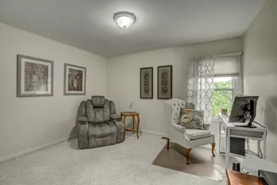 10642 Aspen Place, Union, KY 41091 - Photo 20