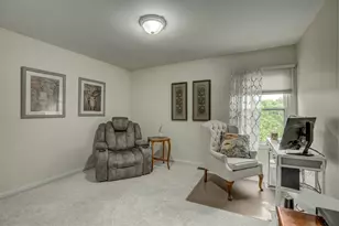 10642 Aspen Pl, Union, KY 41091 - Photo 20