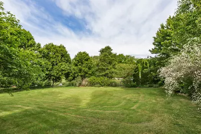 10642 Aspen Place, Union, KY 41091 - Photo 30