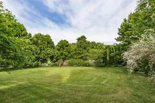 10642 Aspen Pl, Union, KY 41091 - Photo 30