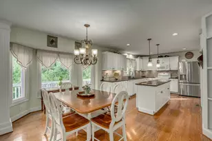 10642 Aspen Pl, Union, KY 41091 - Photo 6