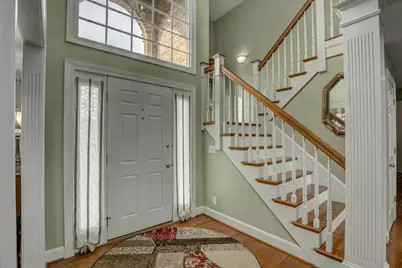 10642 Aspen Place, Union, KY 41091 - Photo 4