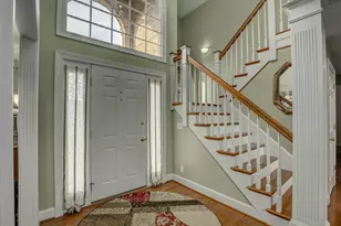 10642 Aspen Pl, Union, KY 41091 - Photo 4