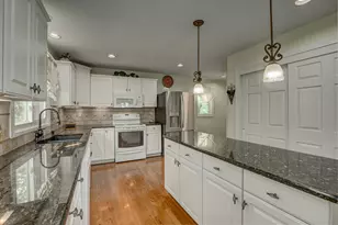 10642 Aspen Pl, Union, KY 41091 - Photo 8