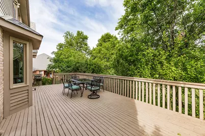 10642 Aspen Place, Union, KY 41091 - Photo 28