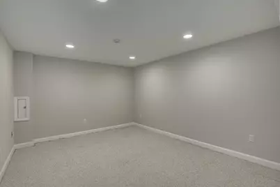 10642 Aspen Place, Union, KY 41091 - Photo 26