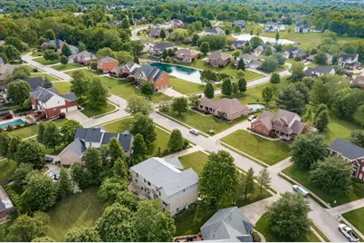 10642 Aspen Place, Union, KY 41091 - Photo 32