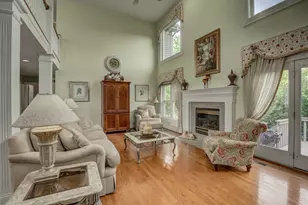 10642 Aspen Pl, Union, KY 41091 - Photo 10