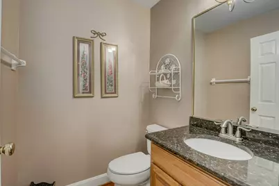 10642 Aspen Place, Union, KY 41091 - Photo 14
