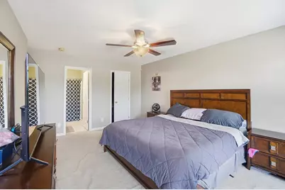 6308 Castleoak Drive, Florence, KY 41042 - Photo 28