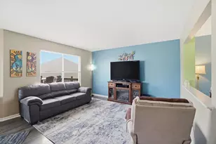 6308 Castleoak Dr, Florence, KY 41042 - Photo 8
