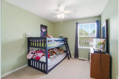 6308 Castleoak Drive, Florence, KY 41042 - Photo 32