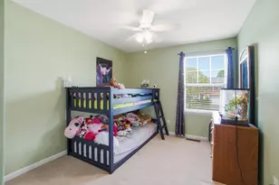 6308 Castleoak Dr, Florence, KY 41042 - Photo 32