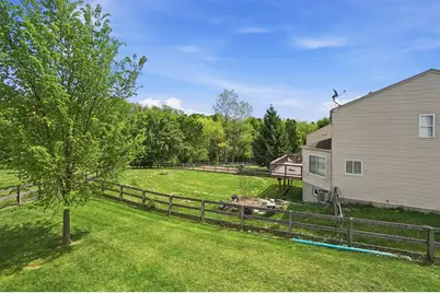 6308 Castleoak Drive, Florence, KY 41042 - Photo 46