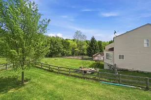 6308 Castleoak Dr, Florence, KY 41042 - Photo 46