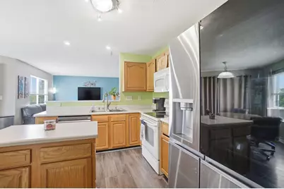 6308 Castleoak Drive, Florence, KY 41042 - Photo 14