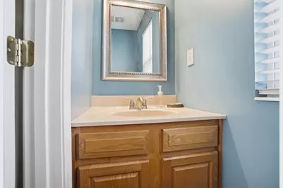 6308 Castleoak Drive, Florence, KY 41042 - Photo 20