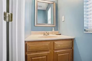 6308 Castleoak Dr, Florence, KY 41042 - Photo 20