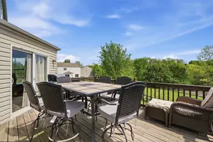 6308 Castleoak Dr, Florence, KY 41042 - Photo 44