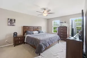 6308 Castleoak Dr, Florence, KY 41042 - Photo 26