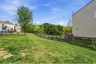 6308 Castleoak Drive, Florence, KY 41042 - Photo 48