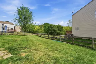 6308 Castleoak Dr, Florence, KY 41042 - Photo 48