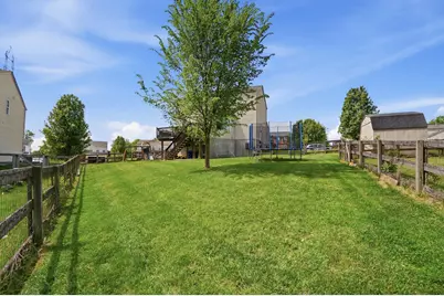6308 Castleoak Drive, Florence, KY 41042 - Photo 42