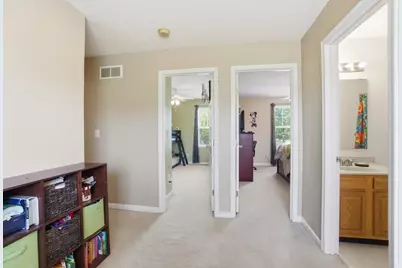 6308 Castleoak Drive, Florence, KY 41042 - Photo 24