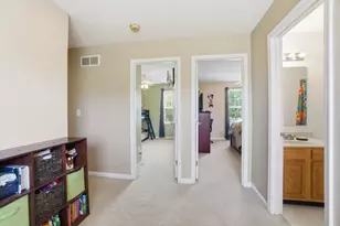 6308 Castleoak Dr, Florence, KY 41042 - Photo 24