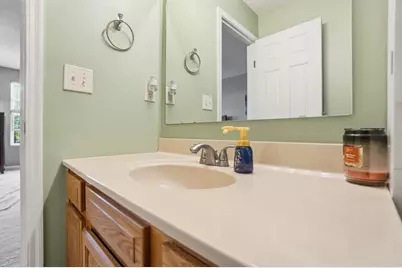 6308 Castleoak Drive, Florence, KY 41042 - Photo 30