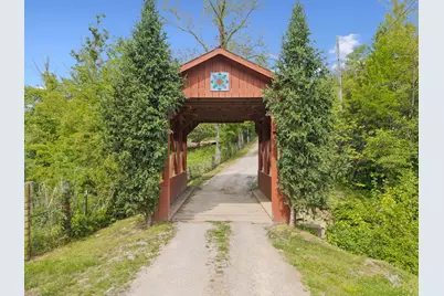 1060 Old 19, Augusta, KY 41002 - Photo 2