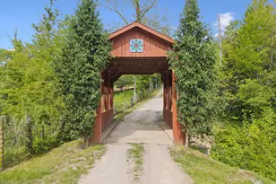 1060 Old 19, Augusta, KY 41002 - Photo 2