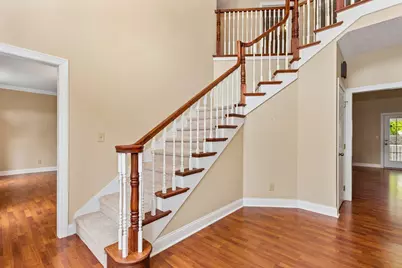 1060 Old 19, Augusta, KY 41002 - Photo 4