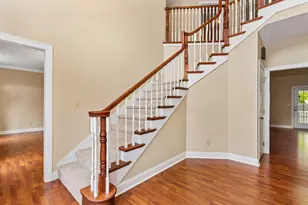 1060 Old 19, Augusta, KY 41002 - Photo 4
