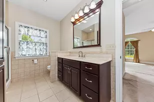 1060 Old 19, Augusta, KY 41002 - Photo 24