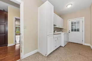 1060 Old 19, Augusta, KY 41002 - Photo 10
