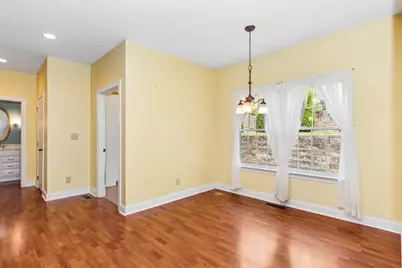 1060 Old 19, Augusta, KY 41002 - Photo 12