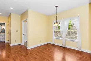 1060 Old 19, Augusta, KY 41002 - Photo 12