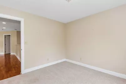 1060 Old 19, Augusta, KY 41002 - Photo 36