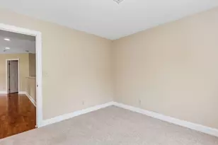 1060 Old 19, Augusta, KY 41002 - Photo 36