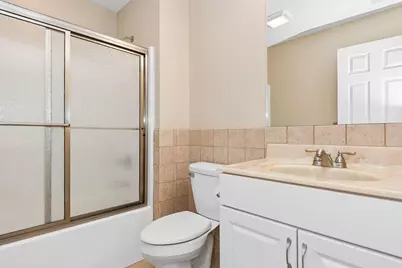1060 Old 19, Augusta, KY 41002 - Photo 34