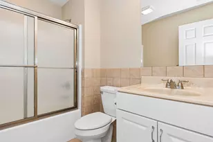 1060 Old 19, Augusta, KY 41002 - Photo 34