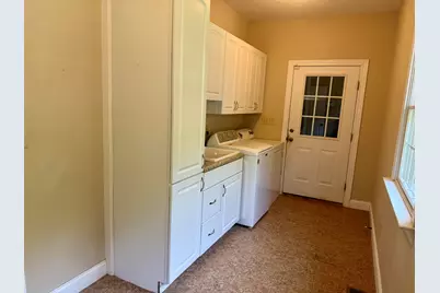 1060 Old 19, Augusta, KY 41002 - Photo 10