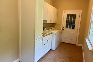 1060 Old 19, Augusta, KY 41002 - Photo 10