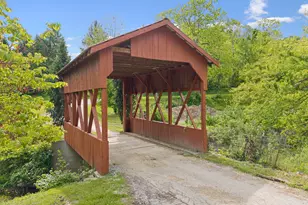 1060 Old 19, Augusta, KY 41002 - Photo 44