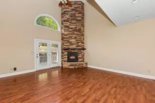 1060 Old 19, Augusta, KY 41002 - Photo 18